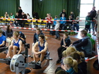 02-2012 Ergocup Osnabrueck (22).JPG